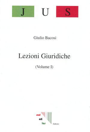 lezioni_giuridiche lezioni_giuridiche