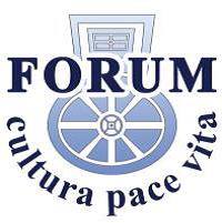 forum_cpv