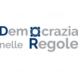 Convocazione Assemblea ordinaria