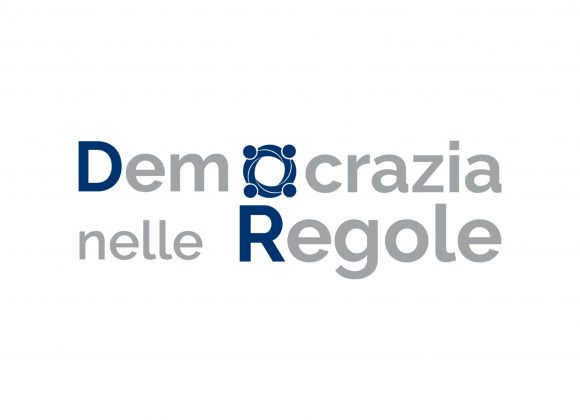 Convocazione Assemblea ordinaria