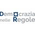 Convocazione Assemblea ordinaria