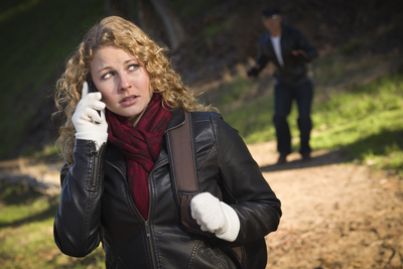 Nello stalking di vicinato vittima sempre «credibile»