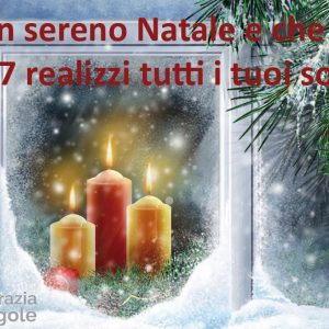 Natale 2016