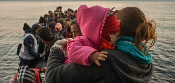 Clandestini, l’affitto equo «salva» dal favoreggiamento Clandestini, l’affitto equo «salva» dal favoreggiamento
