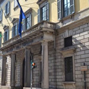 Regole e Legalità in Lombardia – DnR sigla un Protocollo d’Intesa con la Prefettura di Milano