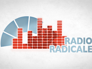 Giulio Bacosi #onair su Radio Radicale per parlare della nostra Associazione
