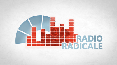 Giulio Bacosi #onair su Radio Radicale per parlare della nostra Associazione