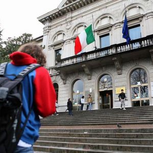 Regole e Civiltà a Udine Democrazia nelle Regole firma un Protocollo d’Intesa con il Prefetto