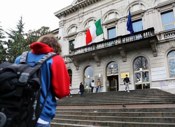 Regole e Civiltà a Udine Democrazia nelle Regole firma un Protocollo d’Intesa con il Prefetto