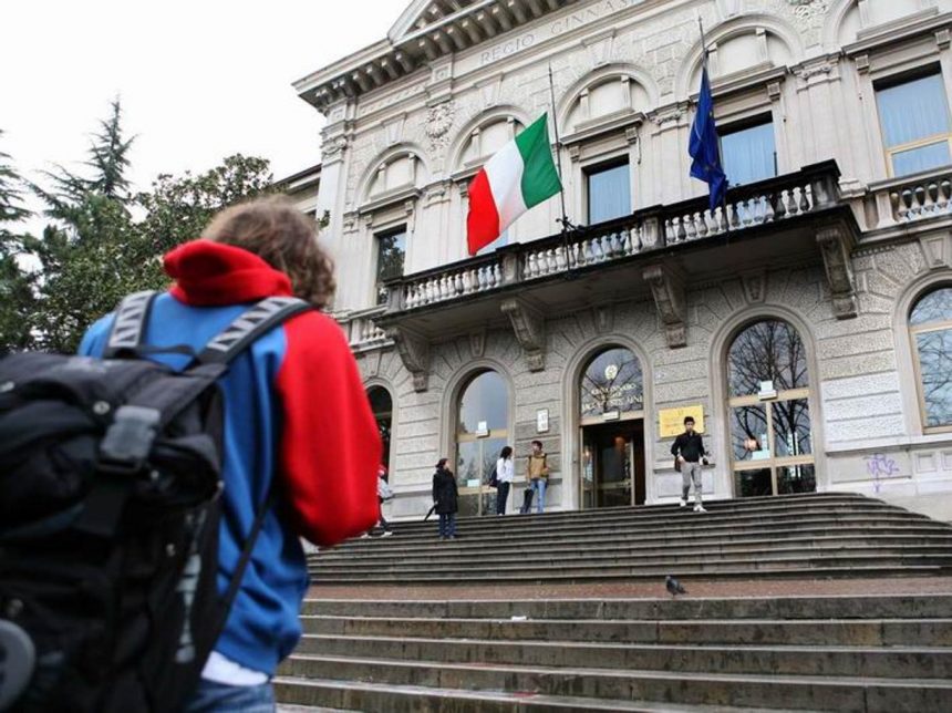 Regole e Civiltà a Udine Democrazia nelle Regole firma un Protocollo d’Intesa con il Prefetto