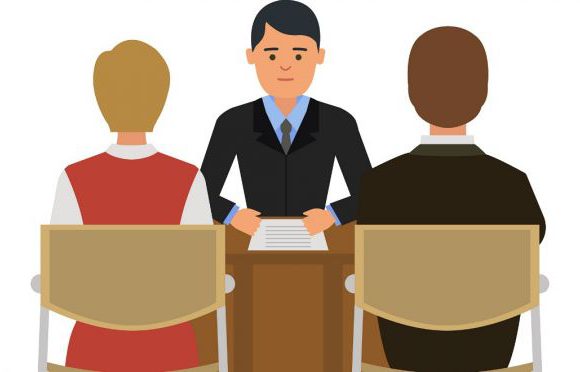 La coppia “scoppiata”: dal super-Uomo alla super-Donna..? La coppia “scoppiata”: dal super-Uomo alla super-Donna..?