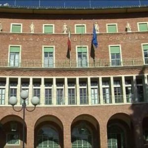 DnR sigla il Protocollo d’Intesa con la Prefettura di Arezzo il 18 Maggio 2018