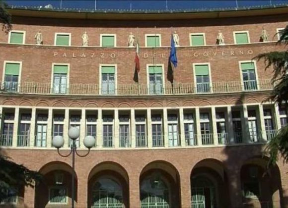 DnR sigla il Protocollo d’Intesa con la Prefettura di Arezzo il 18 Maggio 2018 DnR sigla il Protocollo d’Intesa con la Prefettura di Arezzo il 18 Maggio 2018