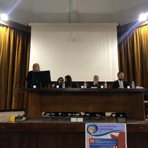 Libertà di espressione e cyberbullismo – Incontro seminariale a Lecce