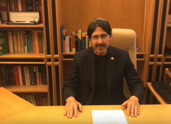 #Bacosando su Interesse – VIDEO – #Bacosando su Interesse – VIDEO –