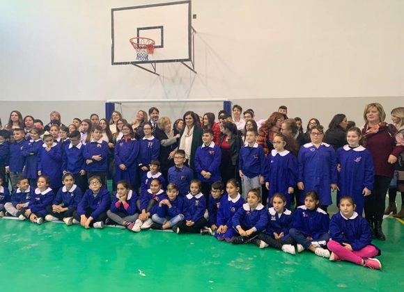 UN PROTOCOLLO PER LA CULTURA DELLA LEGALITÀ ALLA SCUOLA ALBINO LUCIANI DI MESSINA UN PROTOCOLLO PER LA CULTURA DELLA LEGALITÀ ALLA SCUOLA ALBINO LUCIANI DI MESSINA