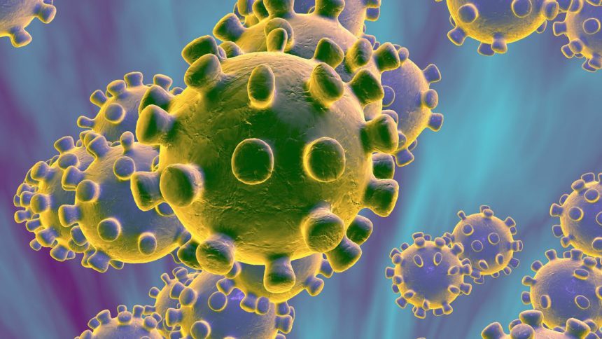 Coronavirus – Il Commento del nostro Presidente Giulio Bacosi all’Agenzia Italia Stampa