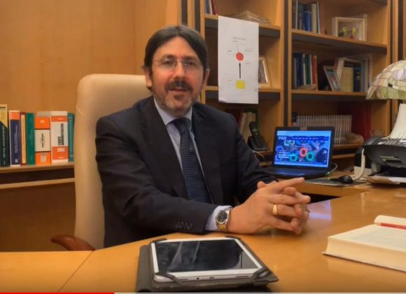DPCM: BACOSI (DEMOCRAZIA NELLE REGOLE), I FIDANZATI NON SONO CONGIUNTI MA E’ BENE FARLI INCONTRARE DPCM: BACOSI (DEMOCRAZIA NELLE REGOLE), I FIDANZATI NON SONO CONGIUNTI MA E’ BENE FARLI INCONTRARE