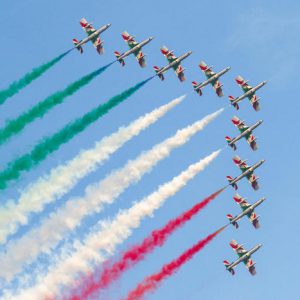 Festa della Repubblica