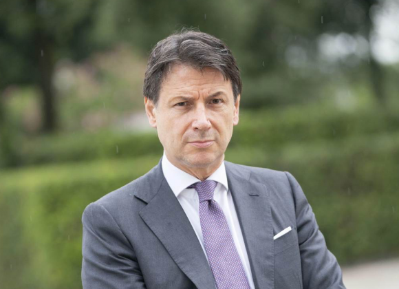 Stati Generali Stati Generali