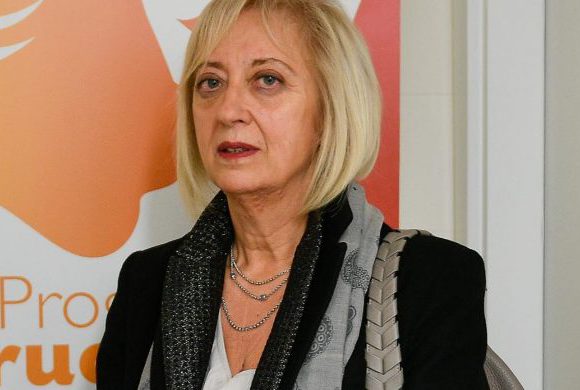 Nuovo Protocollo d’Intesa con la Prefettura di Monza Brianza: il primo sottoscritto “a distanza” Nuovo Protocollo d’Intesa con la Prefettura di Monza Brianza: il primo sottoscritto “a distanza”