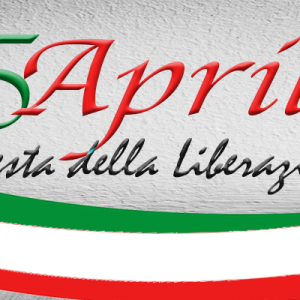 Aspettando il 25 Aprile 2021