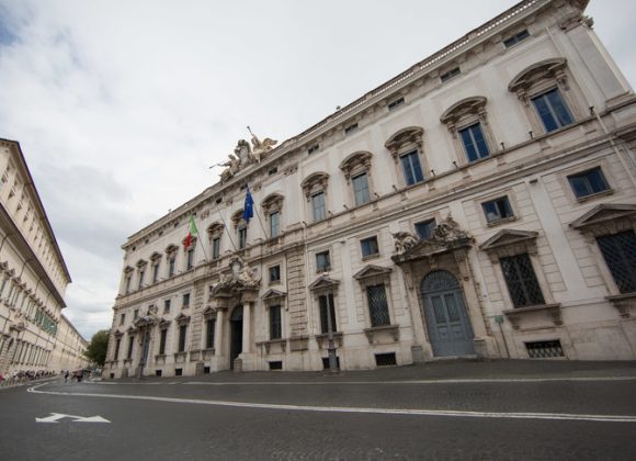Ergastolo ostativo incompatibile con la Costituzione Ergastolo ostativo incompatibile con la Costituzione