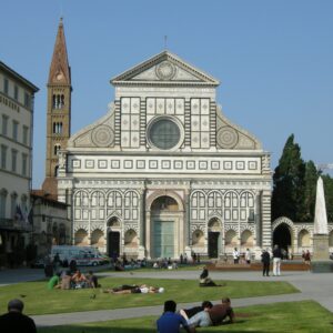 TUTTI A FIRENZE – Viaggio Associativo aperto a tutti