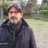 Rinnovo del Protocollo d’Intesa. Giulio Bacosi alla Radio: “Il mio grazie al Ministero e a tutte le Prefetture”