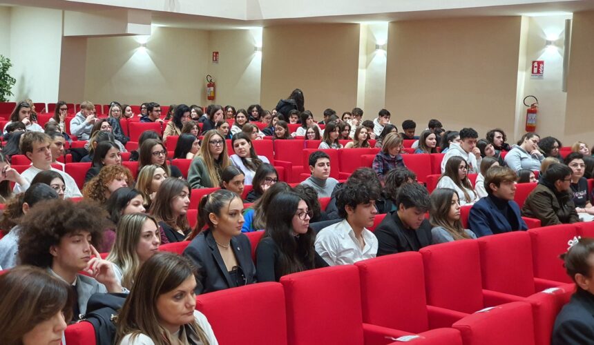 57° PROTOCOLLO D’INTESA PER DEMOCRAZIA NELLE REGOLE REGOLE E CIVILTA’ FANNO TAPPA A CASERTA 57° PROTOCOLLO D’INTESA PER DEMOCRAZIA NELLE REGOLE REGOLE E CIVILTA’ FANNO TAPPA A CASERTA