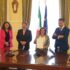 SIGLATO PROTOCOLLO D’INTESA CON LA PREFETTURA DI GROSSETO